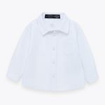 Camisa-manga-larga-para-recien-nacido-niño