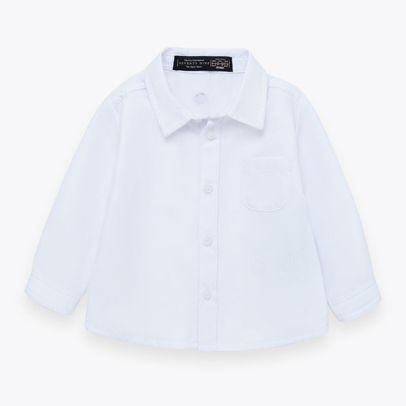 Camisa-manga-larga-para-recien-nacido-niño