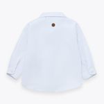 Camisa-manga-larga-para-recien-nacido-niño