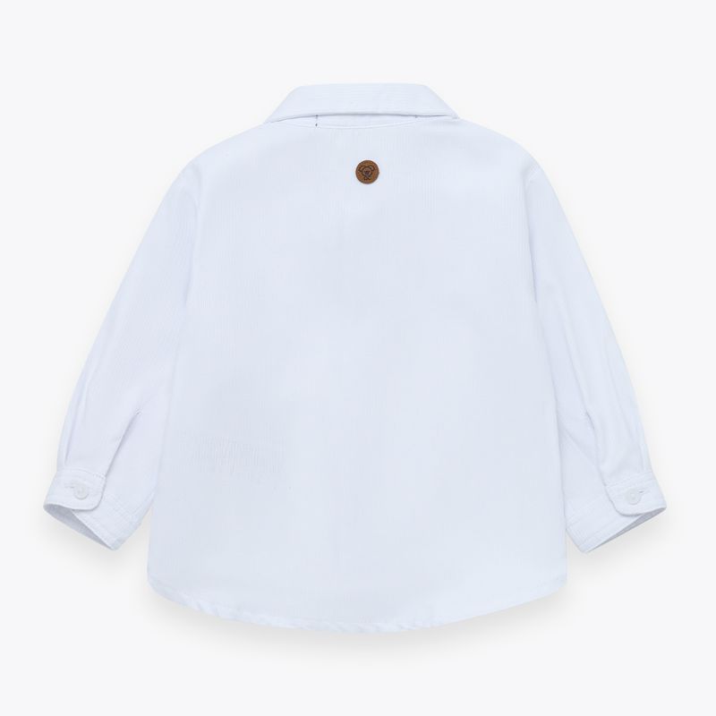 Camisa-manga-larga-para-recien-nacido-niño
