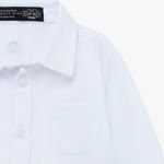Camisa-manga-larga-para-recien-nacido-niño