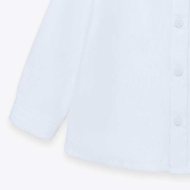 Camisa-manga-larga-para-recien-nacido-niño