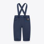 Pantalon-con-cargaderas-para-recien-nacido-niño