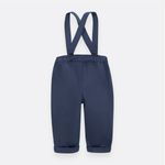 Pantalon-con-cargaderas-para-recien-nacido-niño