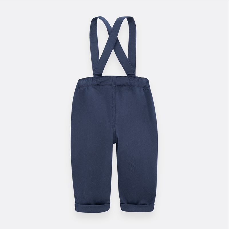 Pantalon-con-cargaderas-para-recien-nacido-niño