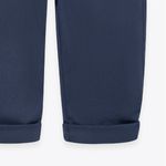 Pantalon-con-cargaderas-para-recien-nacido-niño