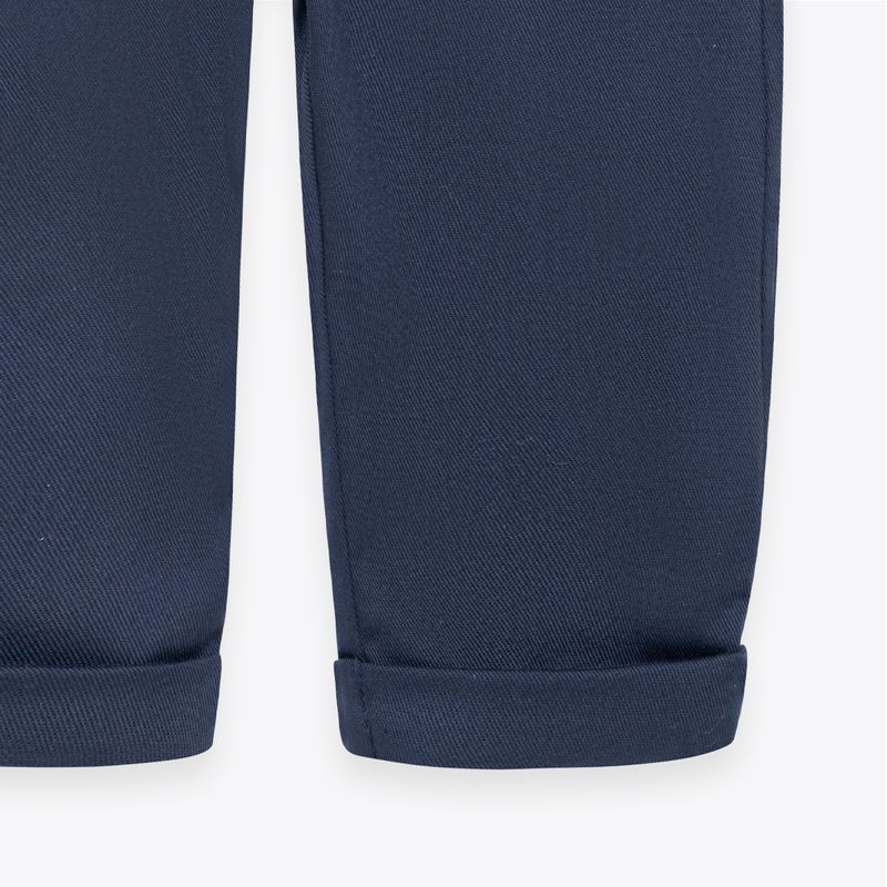 Pantalon-con-cargaderas-para-recien-nacido-niño