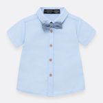 Conjunto-para-recien-nacido-niño-de-camisa---overall-