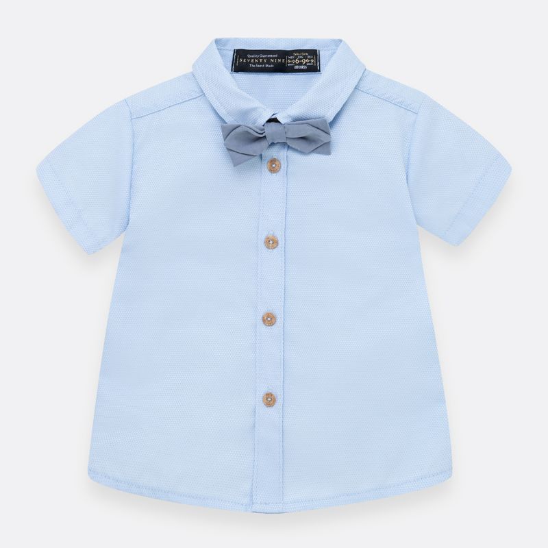 Conjunto-para-recien-nacido-niño-de-camisa---overall-