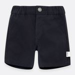 Conjunto-para-recien-nacido-niño-camiseta-polo---bermuda-