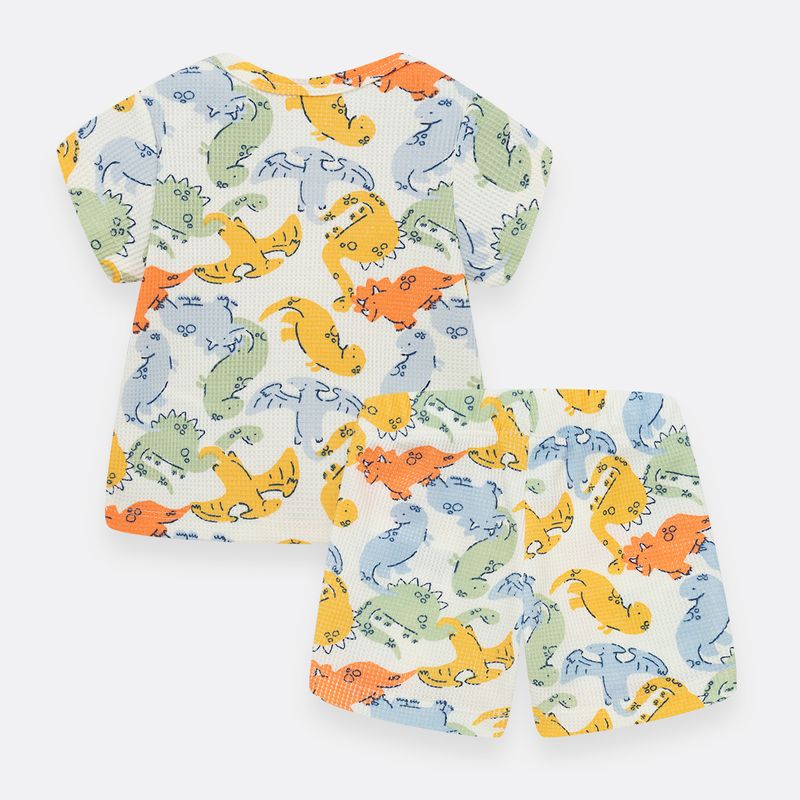 Conjunto-para-recien-nacido-niño-de-camiseta---bermuda---babitas-