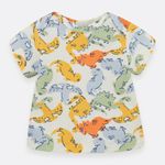 Conjunto-para-recien-nacido-niño-de-camiseta---bermuda---babitas-