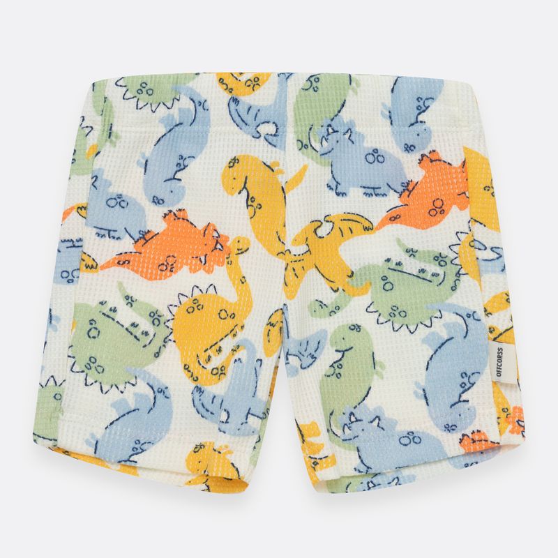 Conjunto-para-recien-nacido-niño-de-camiseta---bermuda---babitas-