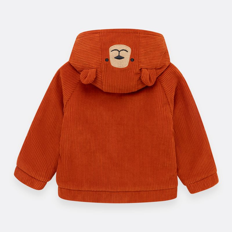 Chaqueta-para-recien-nacido-niño-enguatada-