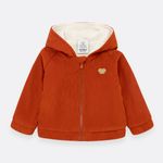 Chaqueta-para-recien-nacido-niño-enguatada-