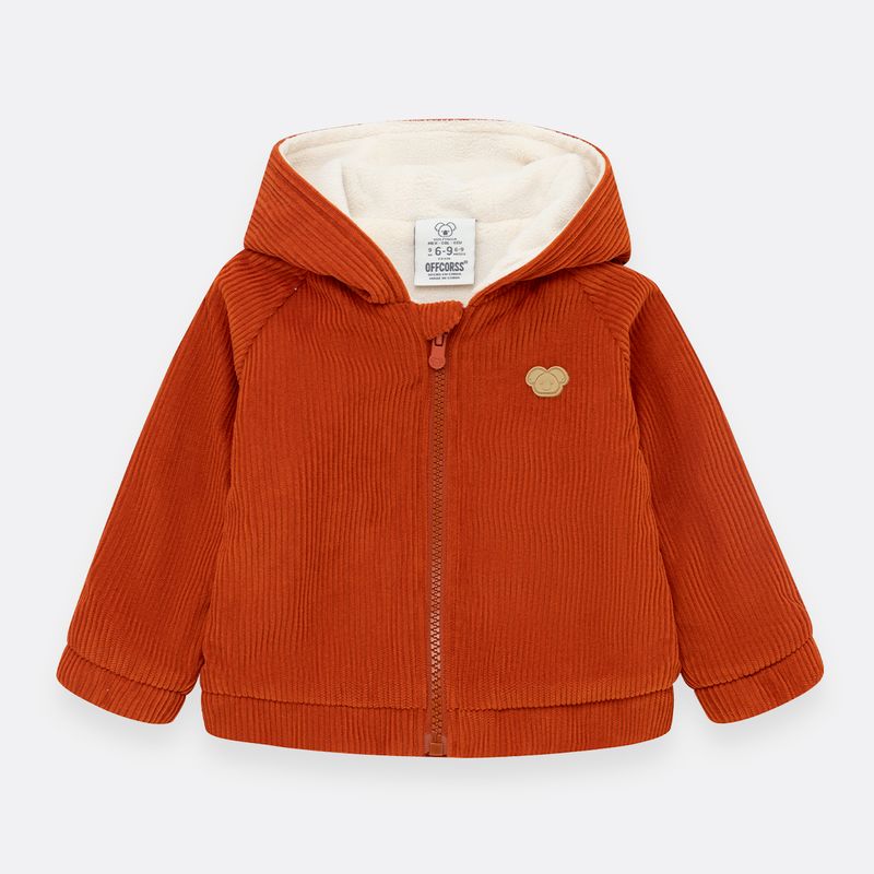 Chaqueta-para-recien-nacido-niño-enguatada-