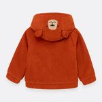 Chaqueta-para-recien-nacido-niño-enguatada-
