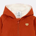 Chaqueta-para-recien-nacido-niño-enguatada-