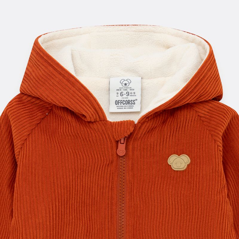 Chaqueta-para-recien-nacido-niño-enguatada-