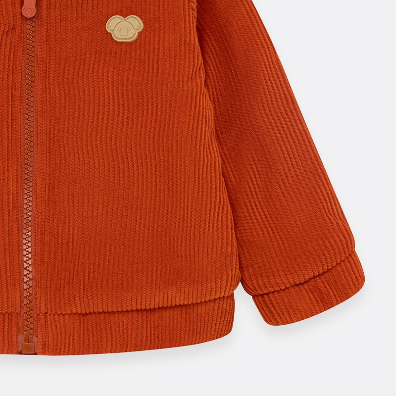 Chaqueta-para-recien-nacido-niño-enguatada-