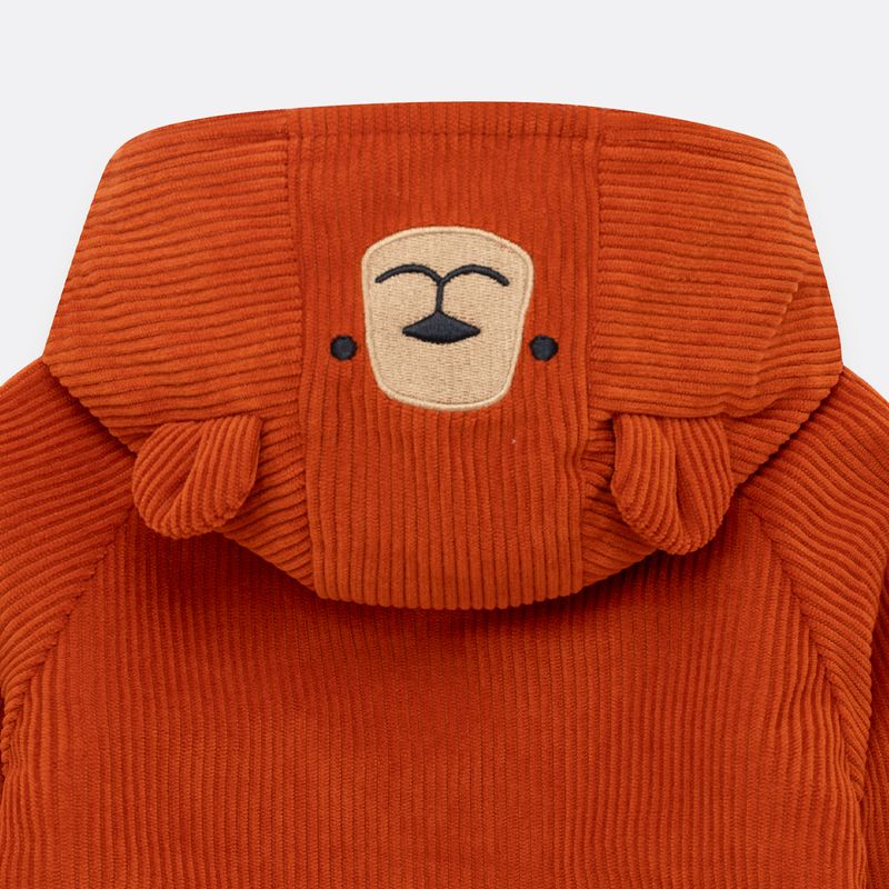 Chaqueta-para-recien-nacido-niño-enguatada-