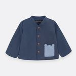 Chaqueta-parka-para-recien-nacido-niño