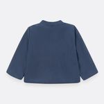 Chaqueta-parka-para-recien-nacido-niño