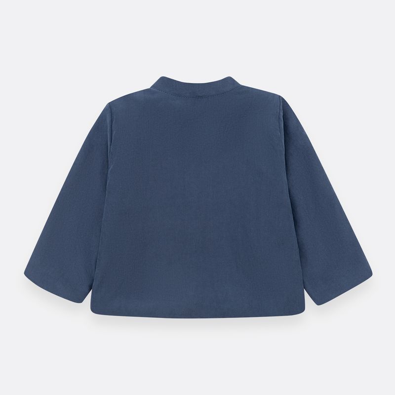 Chaqueta-parka-para-recien-nacido-niño