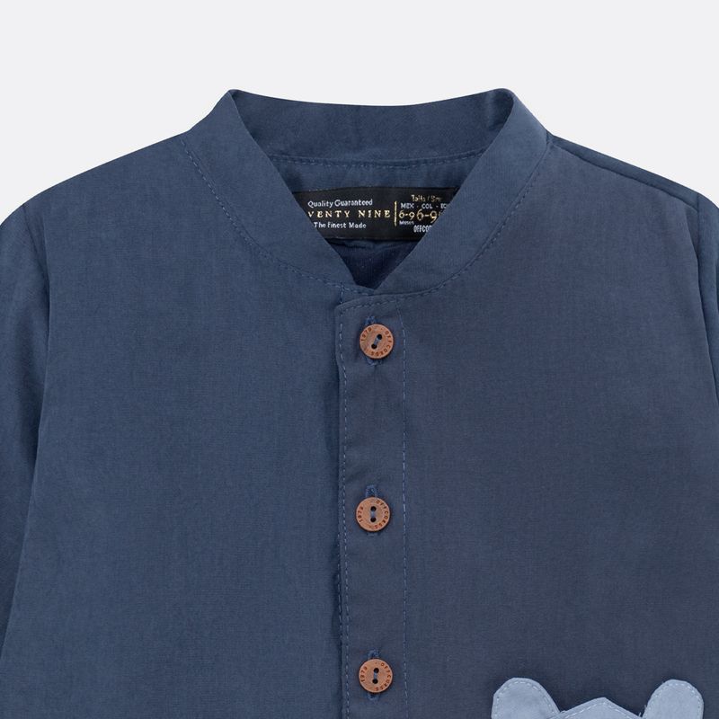 Chaqueta-parka-para-recien-nacido-niño