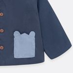 Chaqueta-parka-para-recien-nacido-niño