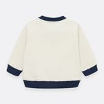 Chaqueta-beisbolera-para-recien-nacido-niño