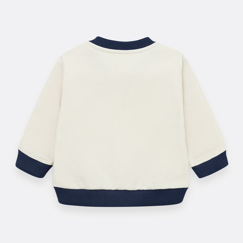 Chaqueta-beisbolera-para-recien-nacido-niño