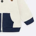 Chaqueta-beisbolera-para-recien-nacido-niño