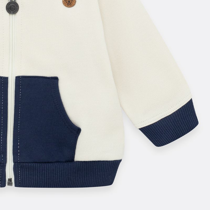 Chaqueta-beisbolera-para-recien-nacido-niño