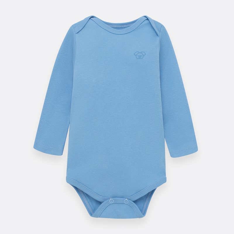 Body-x-2-bodies-para-recien-nacido-niño