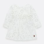 Vestido---panty-para-recien-nacida-niña