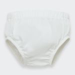 Vestido---panty-para-recien-nacida-niña