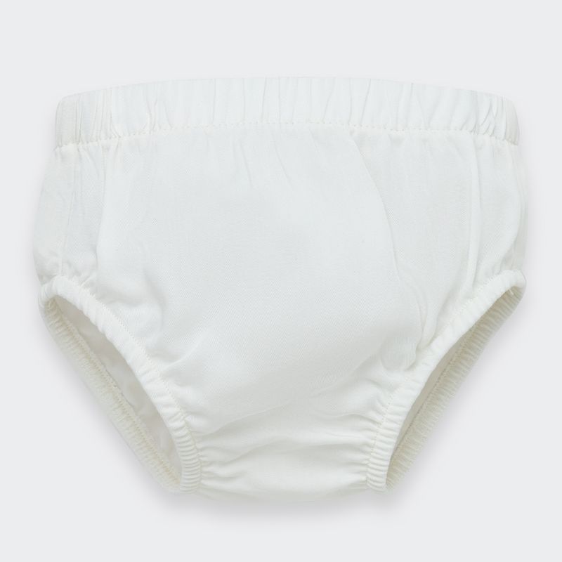 Vestido---panty-para-recien-nacida-niña