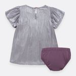Vestido---panty-para-recien-nacida-niña-manga-corta-