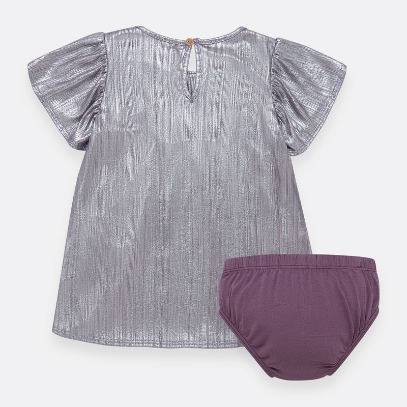 Vestido---panty-para-recien-nacida-niña-manga-corta-