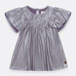 Vestido---panty-para-recien-nacida-niña-manga-corta-