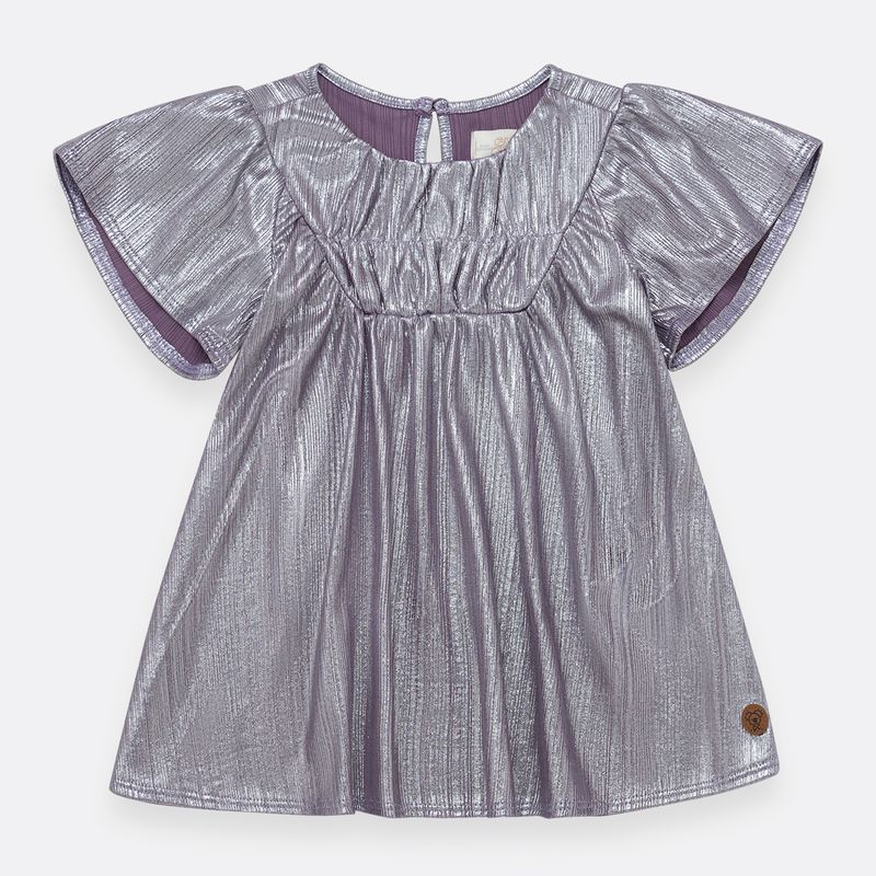 Vestido---panty-para-recien-nacida-niña-manga-corta-