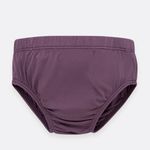 Vestido---panty-para-recien-nacida-niña-manga-corta-