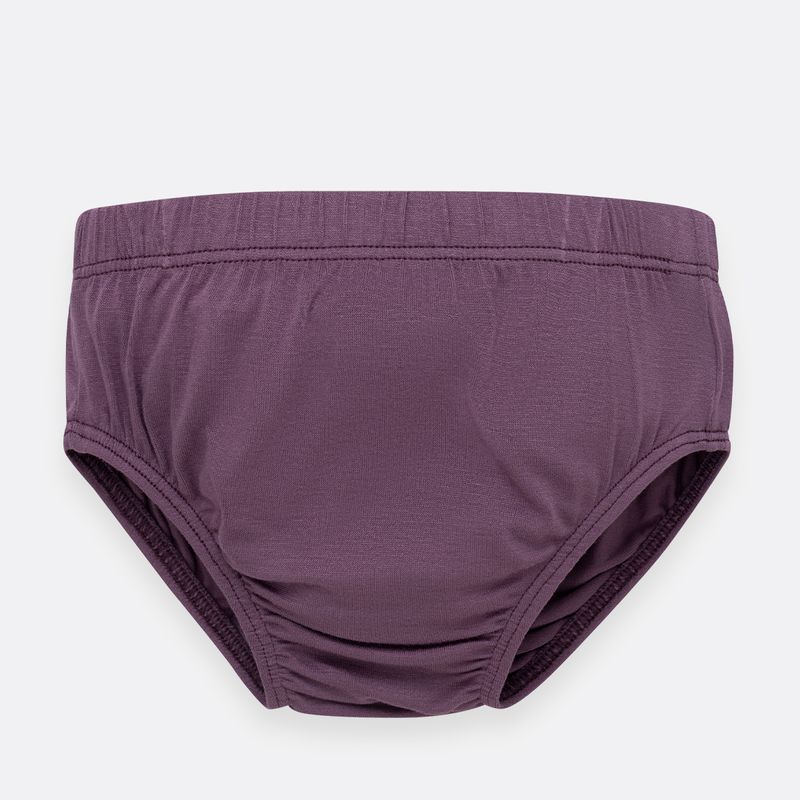 Vestido---panty-para-recien-nacida-niña-manga-corta-