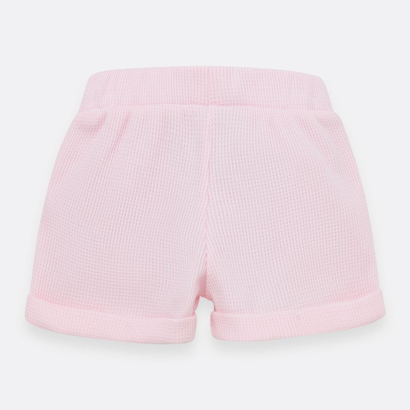Short-para-recien-nacida-niña