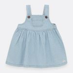 Overall-jardinera-para-recien-nacida-niña