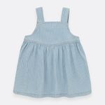 Overall-jardinera-para-recien-nacida-niña