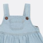 Overall-jardinera-para-recien-nacida-niña