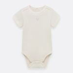 Conjunto-para-recien-nacida-niña-de-body---falda-con-cargaderas-