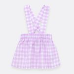 Conjunto-para-recien-nacida-niña-de-body---falda-con-cargaderas-